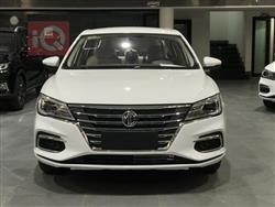 MG 5